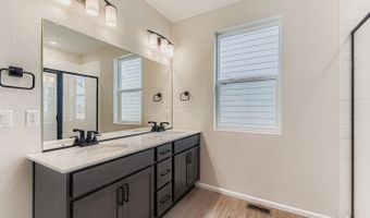 4171 Runyon Lake St, Brighton, CO 80601