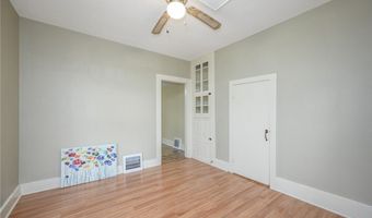 1551 State Route 44, Atwater, OH 44201