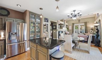 3532 Lockport St, Las Vegas, NV 89129