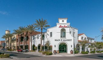 1627 N 208TH Ave, Buckeye, AZ 85396