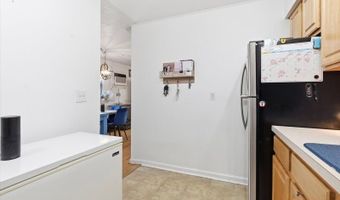 199 Avenue A, Bayonne, NJ 07002