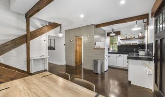 386 SPRUCE St, Alpine, WY 83128