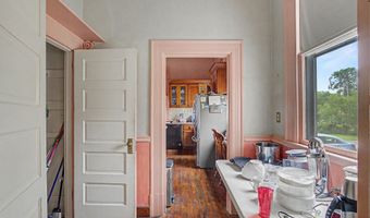 626 Hagood Ave, Barnwell, SC 29812