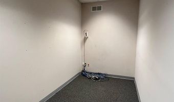 111 N Main St, Adrian, MI 49221