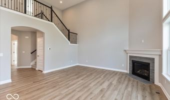6928 Renoir Way, Avon, IN 46123