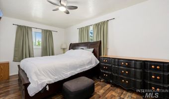 209 Fruitland Ave N, Buhl, ID 83316