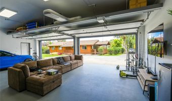 59-555 Makana Rd, Haleiwa, HI 96712