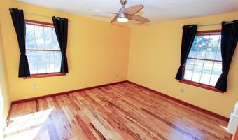 123 LUMS POND Rd, Bear, DE 19701
