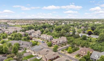 15590 Duck Trail Ln, Apple Valley, MN 55124