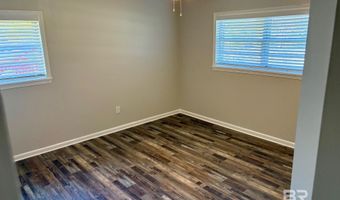 1701 Auburn Ave, Bay Minette, AL 36507
