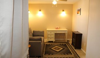 702 S Meridian 472, Apache Junction, AZ 85120