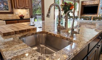 4194 Clydesdale Ct, Bozeman, MT 59718