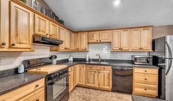 44 Appleseed Rd, Alloway, NJ 07461