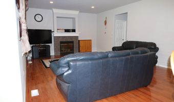 10006 Explorer Cir, Anchorage, AK 99515
