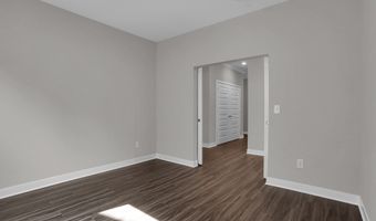 5127 Foxley Park Ln, Avon, IN 46123
