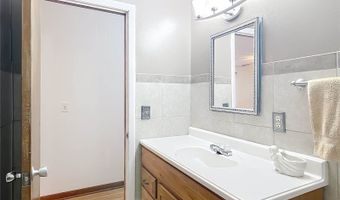 3040 NE 97TH St, Anthony, FL 32617