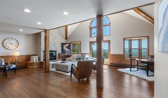 120 Rochester Center Rd, Accord, NY 12404