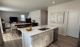 13 OUTSAIL Ave, Barnegat, NJ 08005