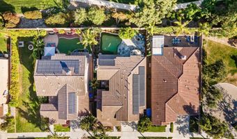 3749 Arapaho Pl, Carlsbad, CA 92010