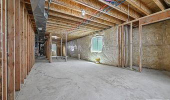 3162 Elixir Rd, Ammon, ID 83406