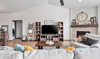 2875 E TURQUOISE Ln, Appleton, WI 54913