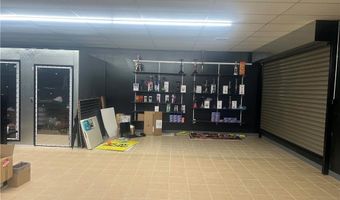 2125 Union Blvd, Allentown, PA 18109