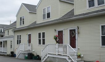 45 New York St 5, Dover, NH 03820