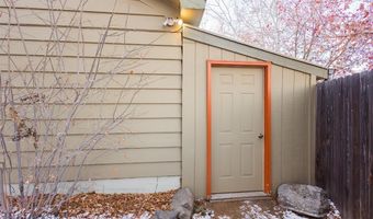 1232 N 8th Ave, Bozeman, MT 59715