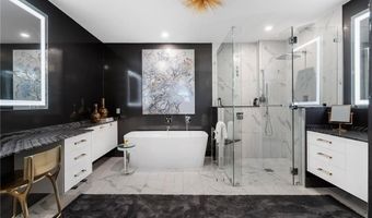2520 Peachtree Rd NW 1202, Atlanta, GA 30305