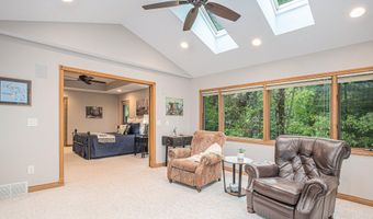 4085 Wildwood Dr, Allegan, MI 49010