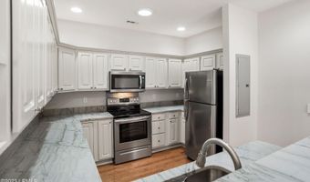 2 Rockville Way, Beaufort, SC 29902