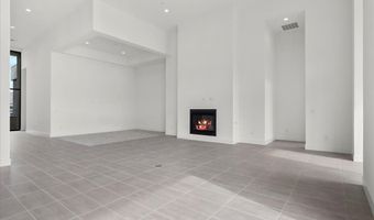 10907 Agate Cliffs Ave, Las Vegas, NV 89135