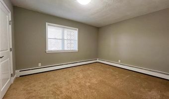 2033 Mendon Rd 11, Cumberland, RI 02864