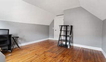 285 Congress St, Bridgeport, CT 06604