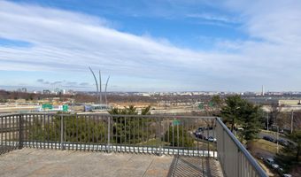 1300 ARMY NAVY Dr 124, Arlington, VA 22202