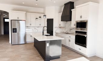 1409 Weatherby Ave, Artesia, NM 88210
