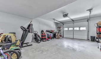 611 Smith, Ball Ground, GA 30107