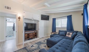 1925 W Beacon Ave, Anaheim, CA 92804
