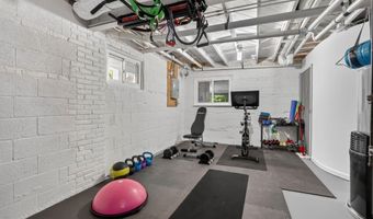 6430 KENHOWE Dr, Bethesda, MD 20817