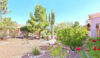 3013 Sungold Dr, Las Vegas, NV 89134