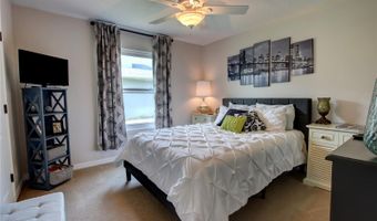 1624 BEAR CROSSING Cir, Apopka, FL 32703