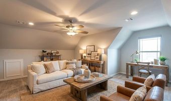 8517 Maple Creek Rd, Arcadia, OK 73007