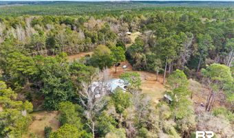 48533 STATE HIGHWAY 59, Bay Minette, AL 36507