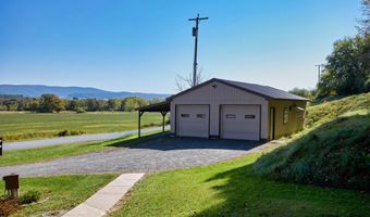 65 Tims Rd, Ancram, NY 12502