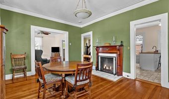 496 Broadway, Newport, RI 02840