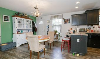 461 Four Mile Square Rd, Anson, ME 04911