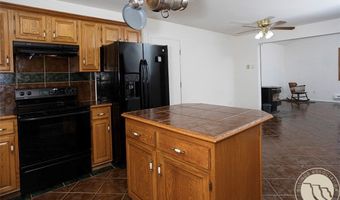 1215 74th St W, Billings, MT 59106