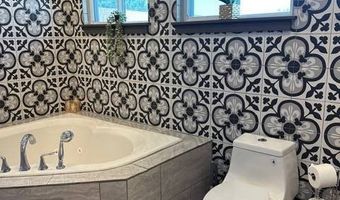 616 14th St, Alva, OK 73717