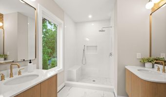 5709 5TH St S, Arlington, VA 22204