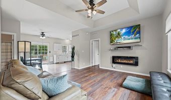 1408 Oak St, Atchison, KS 66002